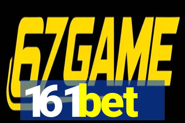 161bet