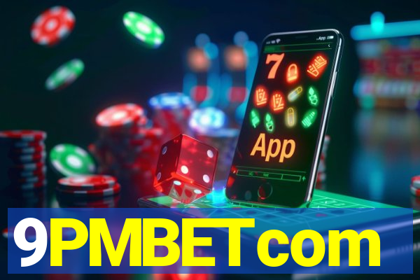 9PMBETcom
