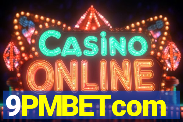 9PMBETcom