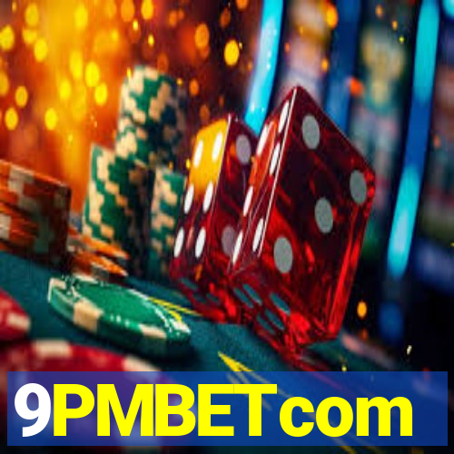 9PMBETcom