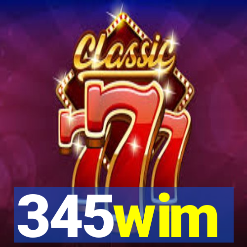 345wim