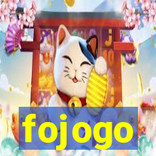 fojogo