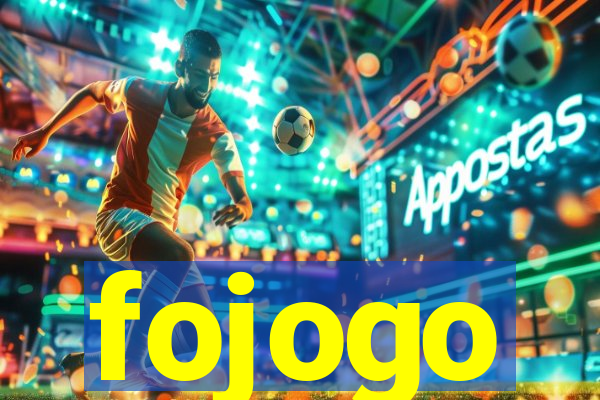 fojogo