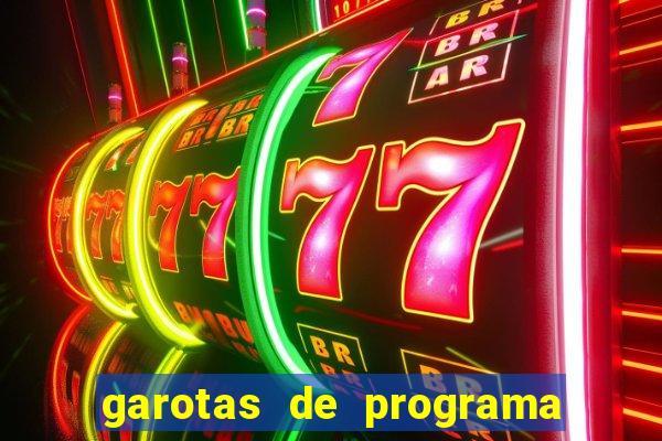 garotas de programa vila nova cachoeirinha