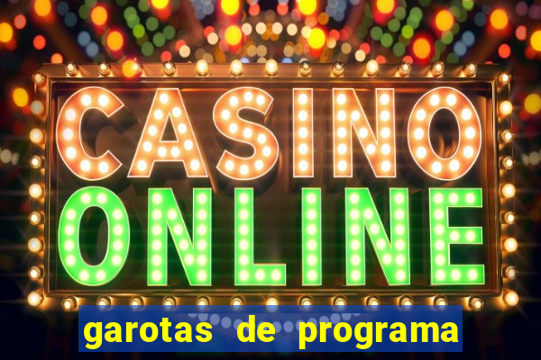 garotas de programa vila nova cachoeirinha