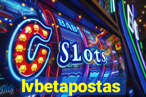 lvbetapostas