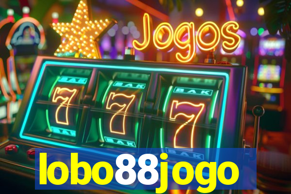 lobo88jogo