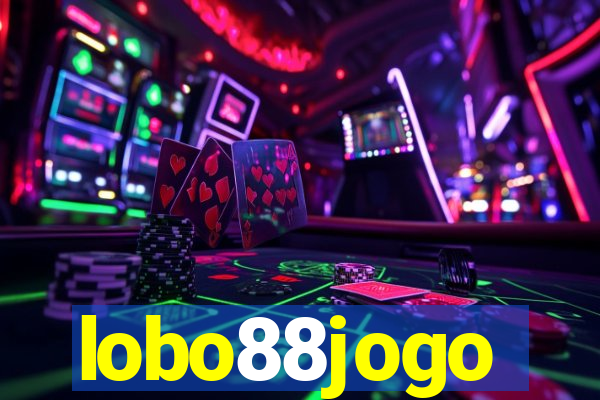 lobo88jogo