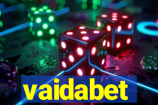 vaidabet