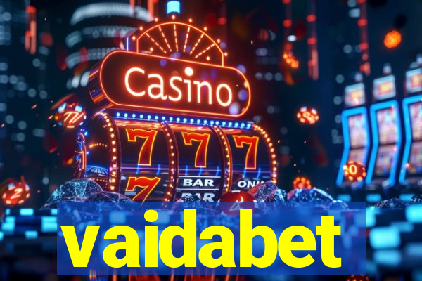 vaidabet