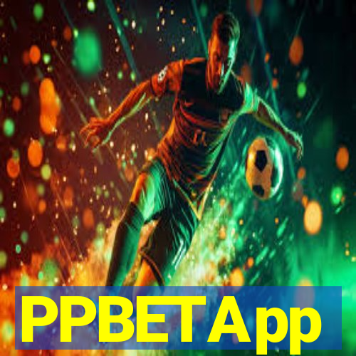 PPBETApp