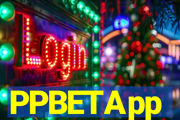PPBETApp