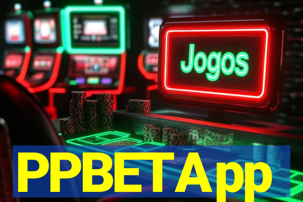 PPBETApp