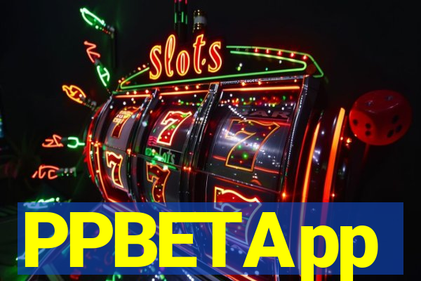 PPBETApp