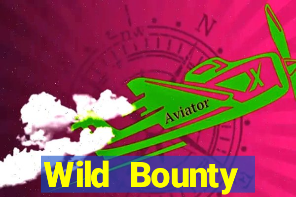 Wild Bounty Showdown pg demo main demo pg soft wild bounty