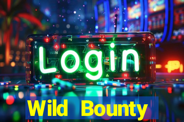 Wild Bounty Showdown pg demo main demo pg soft wild bounty