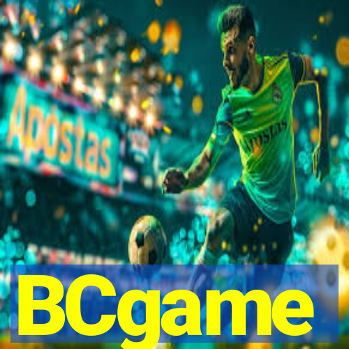 BCgame
