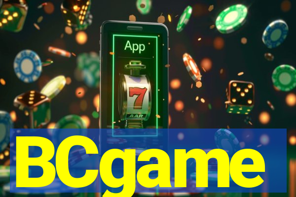 BCgame