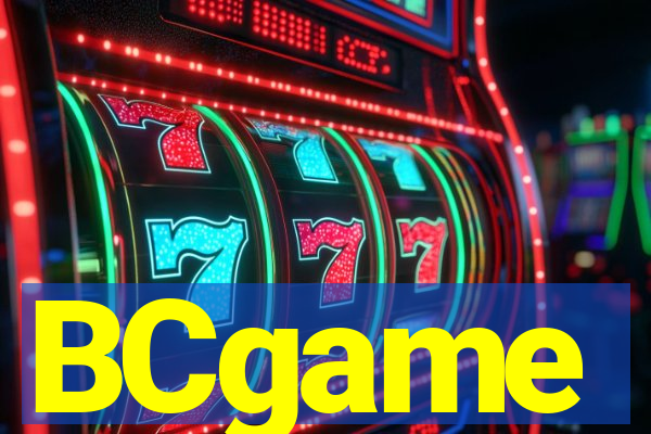 BCgame