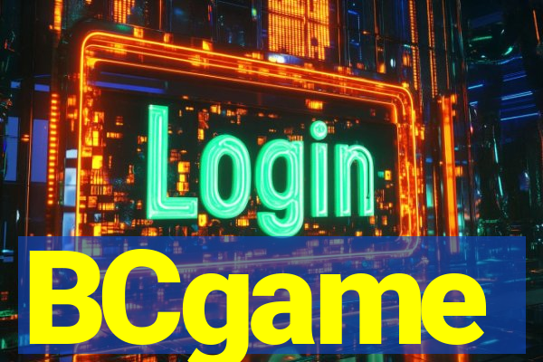 BCgame