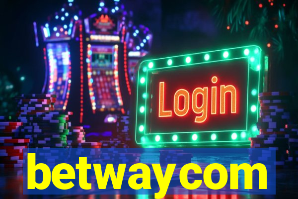 betwaycom