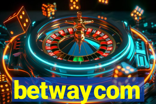 betwaycom
