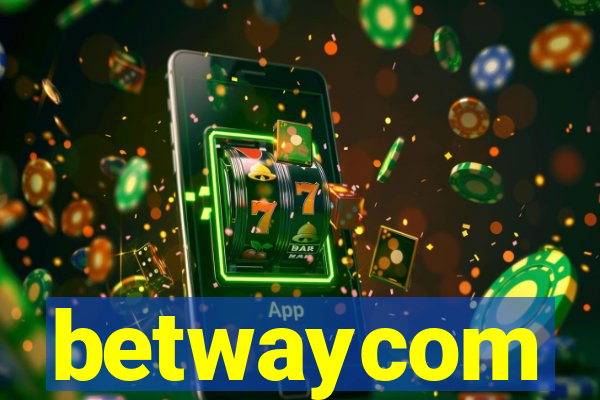 betwaycom