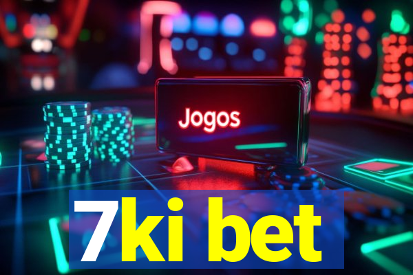7ki bet