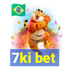 7ki bet