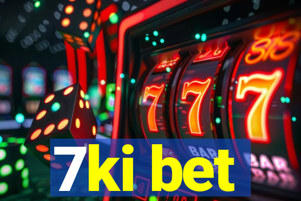 7ki bet