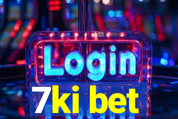 7ki bet