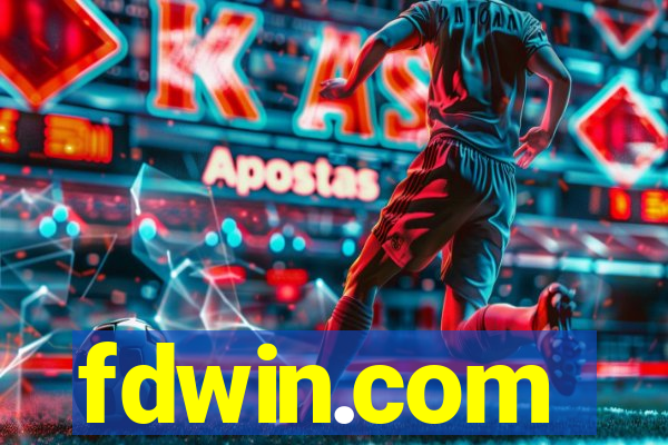 fdwin.com