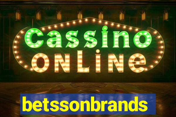 betssonbrands