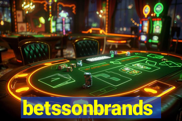 betssonbrands