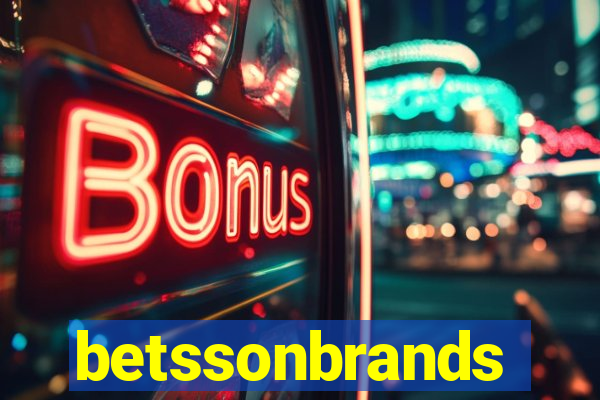 betssonbrands