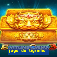 jogo do tigrinho jojo todynho