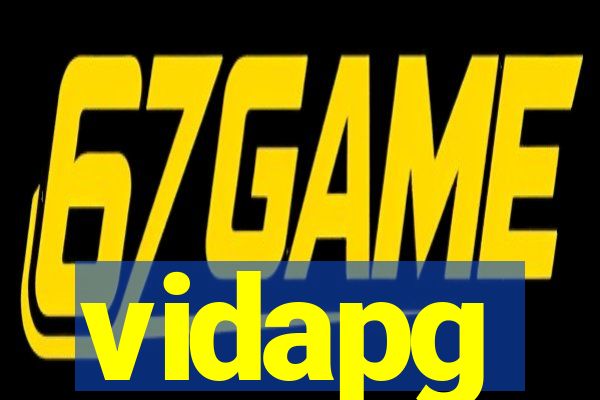 vidapg