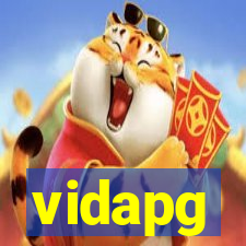 vidapg