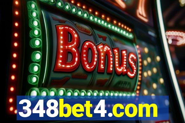 348bet4.com