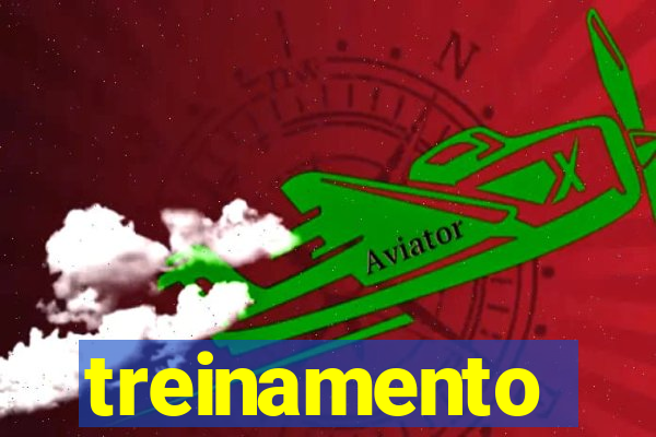 treinamento funcional na praia de botafogo