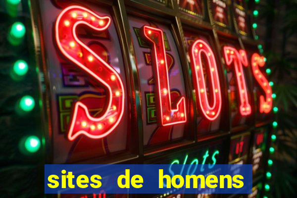 sites de homens ricos que querem bancar