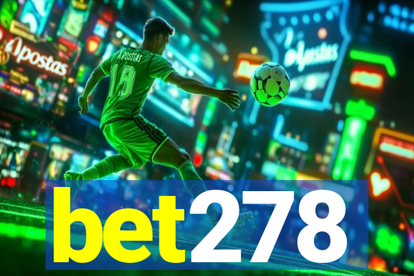 bet278