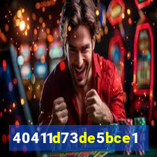 plataforma 73bet