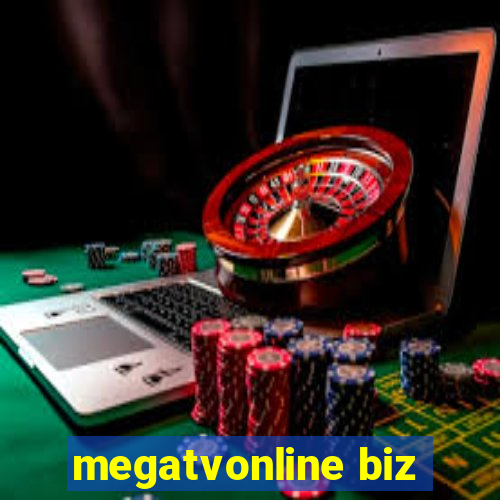 megatvonline biz
