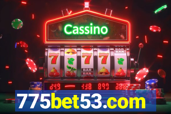775bet53.com