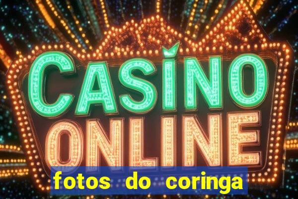 fotos do coringa 157 com armas