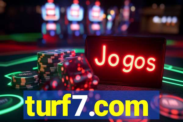 turf7.com