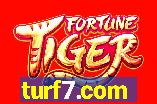 turf7.com