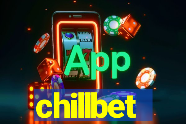chillbet