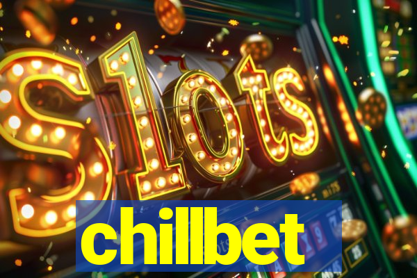 chillbet